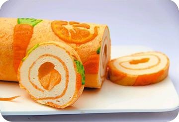 Иллюстрация к книге — Сладкие чудо-рулеты [_157.jpg]