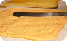 Иллюстрация к книге — Сладкие чудо-рулеты [_161.jpg]