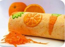 Иллюстрация к книге — Сладкие чудо-рулеты [_161_2.jpg]