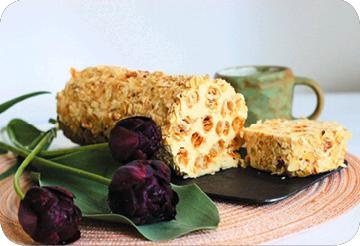 Иллюстрация к книге — Сладкие чудо-рулеты [_167.jpg]