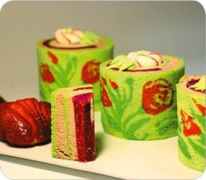 Иллюстрация к книге — Сладкие чудо-рулеты [_186.jpg]