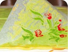 Иллюстрация к книге — Сладкие чудо-рулеты [_189.jpg]