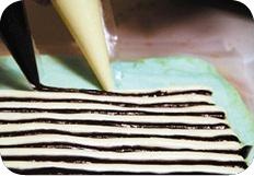 Иллюстрация к книге — Сладкие чудо-рулеты [_209.jpg]