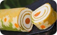 Иллюстрация к книге — Сладкие чудо-рулеты [_217.jpg]