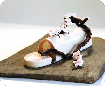 Иллюстрация к книге — Сладкие чудо-рулеты [_266.jpg]