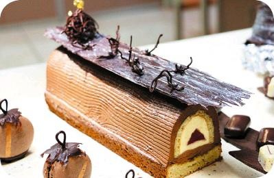 Иллюстрация к книге — Сладкие чудо-рулеты [_276.jpg]