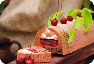 Иллюстрация к книге — Сладкие чудо-рулеты [_297.jpg]