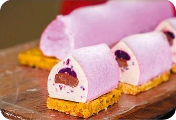 Иллюстрация к книге — Сладкие чудо-рулеты [_319.jpg]