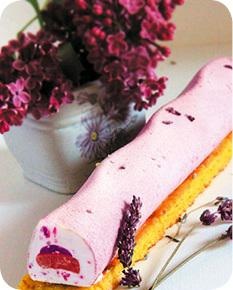 Иллюстрация к книге — Сладкие чудо-рулеты [_322.jpg]