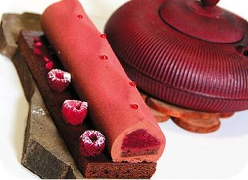 Иллюстрация к книге — Сладкие чудо-рулеты [_328.jpg]