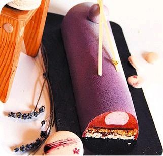 Иллюстрация к книге — Сладкие чудо-рулеты [_339.jpg]