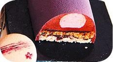 Иллюстрация к книге — Сладкие чудо-рулеты [_349.jpg]