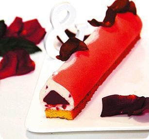 Иллюстрация к книге — Сладкие чудо-рулеты [_350.jpg]