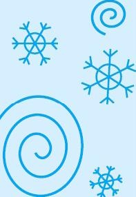 Иллюстрация к книге — Сладкие чудо-рулеты [_358.jpg]