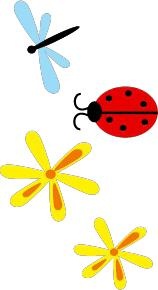 Иллюстрация к книге — Сладкие чудо-рулеты [_359.jpg]