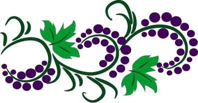 Иллюстрация к книге — Сладкие чудо-рулеты [_359_2.jpg]