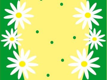 Иллюстрация к книге — Сладкие чудо-рулеты [_360_2.jpg]