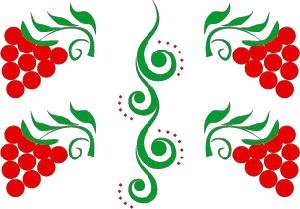 Иллюстрация к книге — Сладкие чудо-рулеты [_364.jpg]