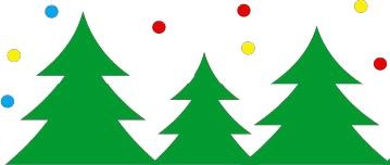 Иллюстрация к книге — Сладкие чудо-рулеты [_364_2.jpg]