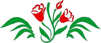 Иллюстрация к книге — Сладкие чудо-рулеты [_364_3.jpg]