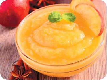 Иллюстрация к книге — Джемы, конфитюры, пастила, варенье из ягод и фруктов. Готовим вкусно! [_069.jpg]