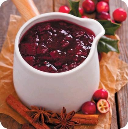 Иллюстрация к книге — Джемы, конфитюры, пастила, варенье из ягод и фруктов. Готовим вкусно! [_426.jpg]