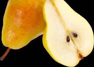 Иллюстрация к книге — Готовим в форме для кексов. Маффины. Булочки. Закуски. Завтраки [_157.jpg]