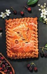 Иллюстрация к книге — Быстрая выпечка из готового теста и лаваша [_05_5.jpg]