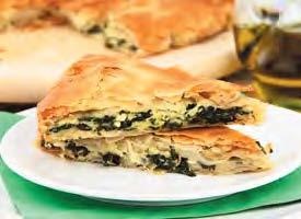 Иллюстрация к книге — Быстрая выпечка из готового теста и лаваша [_11_5.jpg]