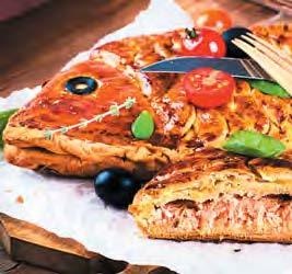 Иллюстрация к книге — Быстрая выпечка из готового теста и лаваша [_15_5.jpg]