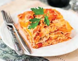 Иллюстрация к книге — Быстрая выпечка из готового теста и лаваша [_18_5.jpg]