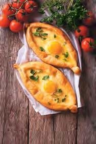 Иллюстрация к книге — Быстрая выпечка из готового теста и лаваша [_25_5.jpg]