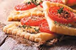 Иллюстрация к книге — Быстрая выпечка из готового теста и лаваша [_36_5.jpg]