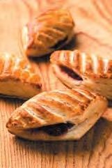 Иллюстрация к книге — Быстрая выпечка из готового теста и лаваша [_38_5.jpg]