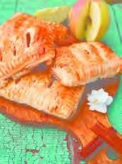 Иллюстрация к книге — Быстрая выпечка из готового теста и лаваша [_39_5.jpg]