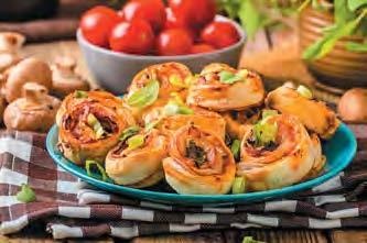 Иллюстрация к книге — Быстрая выпечка из готового теста и лаваша [_42_5.jpg]