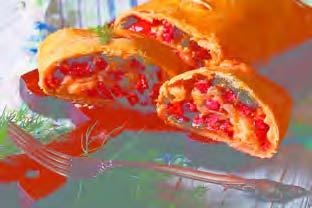 Иллюстрация к книге — Быстрая выпечка из готового теста и лаваша [_47_5.jpg]