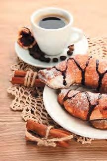 Иллюстрация к книге — Быстрая выпечка из готового теста и лаваша [_52_5.jpg]