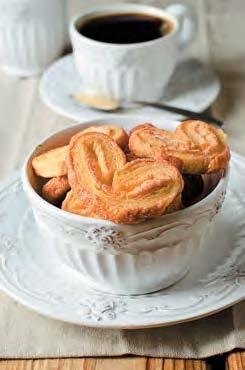 Иллюстрация к книге — Быстрая выпечка из готового теста и лаваша [_57_5.jpg]