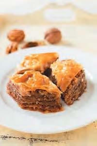 Иллюстрация к книге — Быстрая выпечка из готового теста и лаваша [_58_5.jpg]