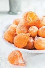 Иллюстрация к книге — Быстрая выпечка из готового теста и лаваша [_61_5.jpg]