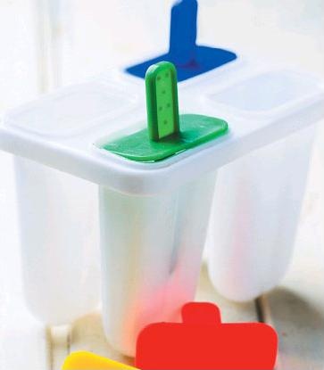 Иллюстрация к книге — Домашнее мороженое [_010.jpg]