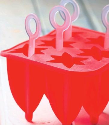 Иллюстрация к книге — Домашнее мороженое [_011.jpg]