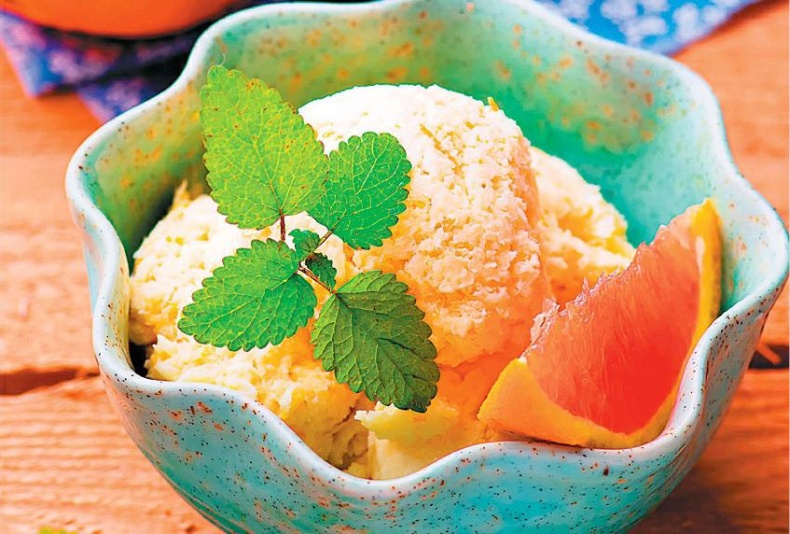 Иллюстрация к книге — Домашнее мороженое [_154.jpg]