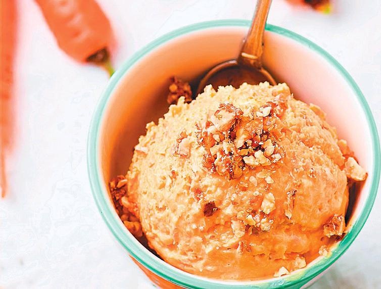 Иллюстрация к книге — Домашнее мороженое [_169.jpg]