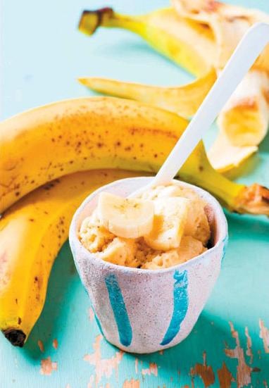 Иллюстрация к книге — Домашнее мороженое [_230.jpg]