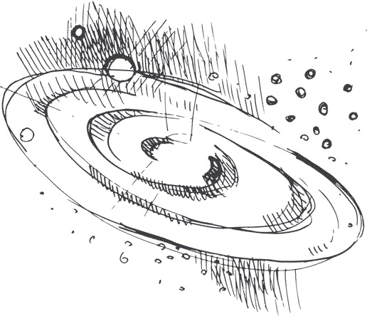 Иллюстрация к книге — Почему мы думаем то, что мы думаем [i_001.jpg]