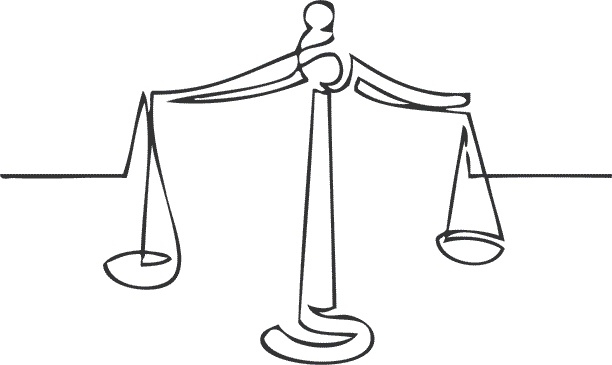 Иллюстрация к книге — Почему мы думаем то, что мы думаем [i_002.jpg]