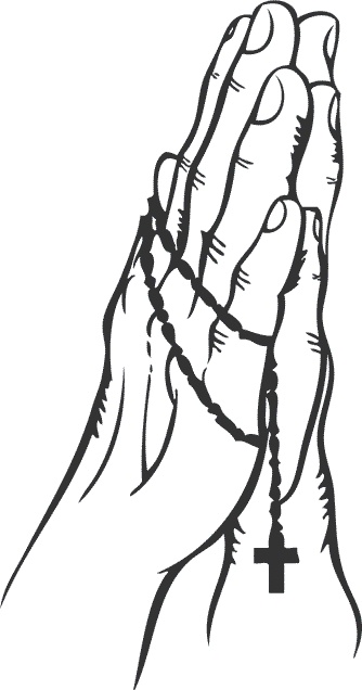 Иллюстрация к книге — Почему мы думаем то, что мы думаем [i_010.jpg]