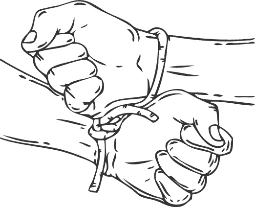 Иллюстрация к книге — Почему мы думаем то, что мы думаем [i_013.jpg]